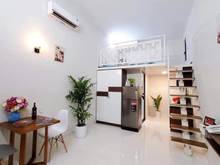 Hình ảnh 💥Cho thuê Trang Chủ MB66.COM / Đăng Ký Tặng 66K mini Duplex , Studio Full nội thất Quận 7, gần lotte