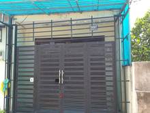 Hình ảnh Bán nhà cấp 4 hẻm đường Đình Phong Phú P Tăng Nhơn Phú B quận 9