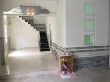 Hình ảnh Nhà HXH Đường số 18, Linh Chiểu, Thủ Đức, 5x13m 78m2, 1tr 1lau, 2.85Tỷ