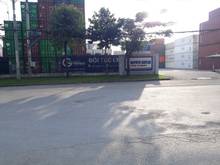 Hình ảnh Duy nhất ! Bán gấp 10.000 m2 đất thổ cư Thạnh Mỹ Lợi, Quận 2 - 253 tỷ