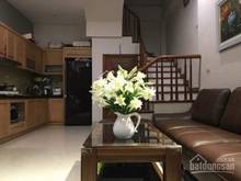 Hình ảnh Nhà đẹp Xuân Phương 32m2x4T, Ở ngay, chủ tặng nội thất, chỉ 2.2 tỷ
