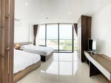 Hình ảnh Mb6623 nạp rút nhanh chóng rộng rãi gần biển Phạm Văn Đồng - A832