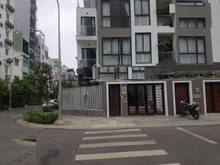Hình ảnh Cho thuê nhà nguyên căn mặt tiền đường Cao Thắng, Phường 12, Quận 10