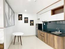 Hình ảnh Mb6623 nạp rút nhanh chóng studio gần biển Phạm Văn Đồng - A831