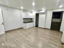 Hình ảnh Phòng trọ quận 12, kế ĐH NGUYỄN TẤT THÀNH, FREE máy giặt, giữ xe, 4 ng