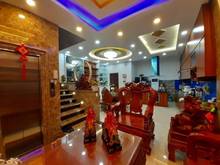 Hình ảnh Bán nhà Quận 7 QUẬN 7: BIỆT THỰ _NAM LONG_PHÚ THUẬN  .................