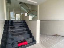 Hình ảnh Cho thuê nhà Khu đô Thị An Phú - Hầm 2 lầu - Mặt tiền đường chính