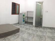 Hình ảnh Phòng trọ mới mẻ, đang giảm giá ngay Tân Quý giao Gò Dầu