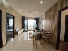 Hình ảnh One Verandah cần cho thuê Trang Chủ MB66.COM / Đăng Ký Tặng 66K 2PN