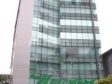 Hình ảnh Bán MT đẹp Nguyễn Phúc Nguyên Dt: 12 x 25m, phường 9, Q3. giá 85tỷ TL