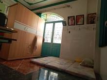 Hình ảnh Bán nhà hẻm Kinh Doanh đỉnh Thiên Phước P9 Q. Tân Bình 61m2 giá 6.5 tỷ