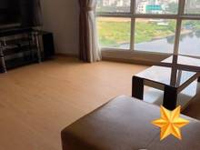 Hình ảnh Cho thuê Trang Chủ MB66.COM / Đăng Ký Tặng 66K Splendor Gò Vấp, 84m2 2PN, Full nội thất đẹp như hình