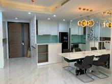 Hình ảnh Cho thuê nhanh CH view sông Riverpark Residence giá chỉ 27tr/tháng