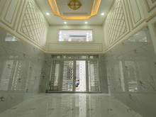 Hình ảnh Cho thuê biệt thự mini 20b Lam Sơn, Phường 2, Quận Tân Bình.