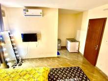 Hình ảnh Còn 1 căn mới khai trương, giá sập sàn, Huỳnh Văn Bánh