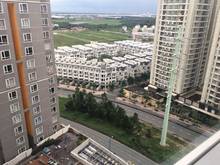 Hình ảnh Bán Trang Chủ MB66.COM / Đăng Ký Tặng 66K The CBD Quận 2. Block A, căn góc 3PN, 💥giá TL hỗ trợ vay