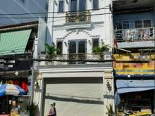 Hình ảnh Bán nhà Phan Đăng Lưu, P3, Q. Phú Nhuận, 3.5m x 8.8m, 3T - Giá: 13,3tỷ