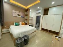 Hình ảnh Mb6623 nạp rút nhanh chóng vừa xây xong⚡Khai trương giá cực sốc, Hoàng Văn Thụ, P.X.Long