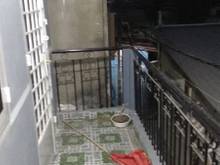 Hình ảnh Kẹt Tiền Bán Gấp Nhà 40m2 . Đường Số 10 , Trường Thọ , Thủ Đức .