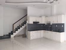 Hình ảnh Cho thuê nhà nhà 1 trệt 3 lầu, p Thảo Điền - Nhà mới - Giá thuê 20tr
