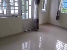 Hình ảnh Cho thuê nhà nguyên căn hẻm xe hơi 109/2a nguyễn thiện thuật , p2, q3