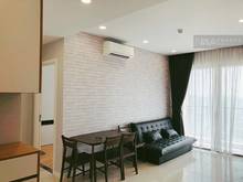 Hình ảnh ✔ Cần bán CHCC MASTERI MILLENNIUM 75m 2pn 2wc - Nội thất đầy đủ
