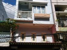 Hình ảnh Bán nhà HXH 4 lầu 7 phòng ngủ 7 WC đường Phan Xích Long - giá 8 tỷ