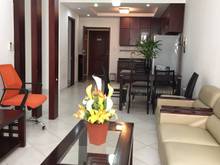 Hình ảnh Cho thuê Trang Chủ MB66.COM / Đăng Ký Tặng 66K sky 3 Phú Mỹ Hưng ,Q.7, 2pn, 1wc DT:71m giá rẻ 9 triệu