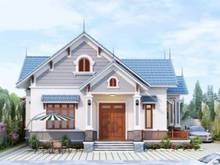 Hình ảnh Bán nhà MT siêu vip đường Trường Sa, Q.BT, 20x30M, giá 130 tỷ