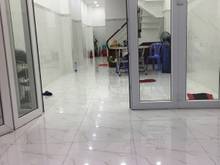 Hình ảnh Chủ cần bán gấp MT kinh doanh đường Nguyễn Lâm P.6 Q.10. Hướng TN