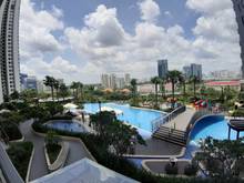 Hình ảnh Cho thuê Trang Chủ MB66.COM / Đăng Ký Tặng 66K đẹp nhất Nam Phúc ,nội thất đẹp 5 sao ,ảnh thực tế