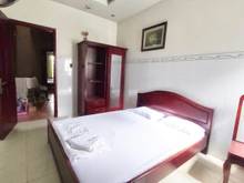 Hình ảnh Phòng full nội thất gần Ngã Tư Thủ Đức