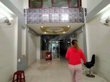 Hình ảnh Cho thuê nhà mặt tiền 178A nguyễn đình chính, Quận phú nhuận.