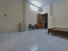 Hình ảnh Phòng trọ 30m2, đầy đủ tiện nghi nội thất, đường Giải Phóng.