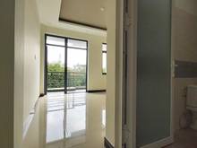 Hình ảnh Cho thuê phòng trọ có máy lạnh gần Vincom Thủ Đức