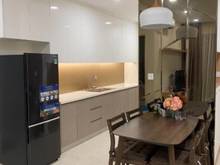 Hình ảnh ✔ Cần bán CHCC MASTERI MILLENNIUM 72m 2pn 2wc - Nội thất đầy đủ