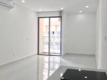 Hình ảnh ✔ Cho thuê CHCC MASTERI MILLENNIUM 28m OF 1wc - Nhà trống