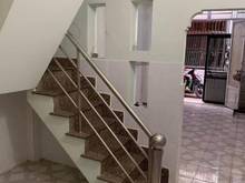 Hình ảnh Bán Nhà Sổ Hồng Riêng , 1 Trệt 1 Lầu , Đường 24 , Thủ Đức