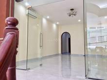 Hình ảnh Cho thuê nguyên căn Mặt tiền đường Lê Hồng Phong, Phường 10, Quận 10