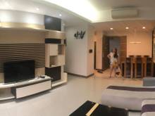 Hình ảnh Sốc ! 18 Triệu, thuê Trang Chủ MB66.COM / Đăng Ký Tặng 66K 3PN/2WC Sài Gòn Airport Plaza full NTCC
