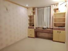 Hình ảnh Cho Thuê Mb6623 nạp rút nhanh chóng Belleza 2PN, 76m2. Nội thất 100% như hình. Giá 8,5tr