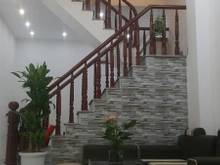 Hình ảnh Bán nhà 5 tầng ngay đầu phố Khương trung Ngã tư sở