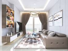 Hình ảnh Mùa dịch giảm giá cho thuê nhanh Trang Chủ MB66.COM / Đăng Ký Tặng 66K SKY GARDEN 3, PMH,Q7 nhà đẹp