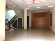Hình ảnh Cho thuê biệt thự khu Trung Văn Olympia, 170mx 4T làm văn phòng, nhà ở