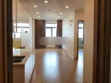 Hình ảnh Mb6623 nạp rút nhanh chóng Saigon Homes Hương lộ 2_gần BV Bình Tân_70m2_2PN_7.5tr