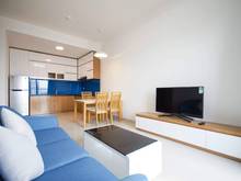 Hình ảnh Cho thuê gấp Trang Chủ MB66.COM / Đăng Ký Tặng 66K The Sun Avenue giá rẻ