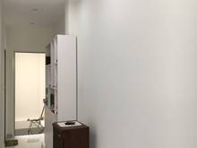 Hình ảnh Bán nhà 83 Lý Tự Trọng phường Bến Thành quận 1 Mặt tiền đường  20m