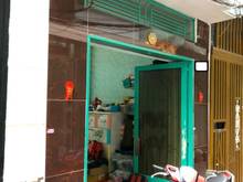 Hình ảnh Cần bán nhà hẻm Bà Hạt, Phường 8, Quận 10. DT 2,6m x 9m. Giá 3,9 tỷ TL