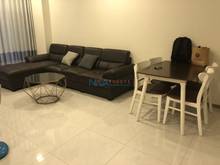 Hình ảnh ✔ Cho thuê CHCC RIVA PARK 82m 2pn 2wc - Nội thất đầy đủ