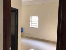 Hình ảnh Phòng trọ Dương Quảng Hàm, đầy đủ tiện nghi, giờ giấc tự do Quận GV